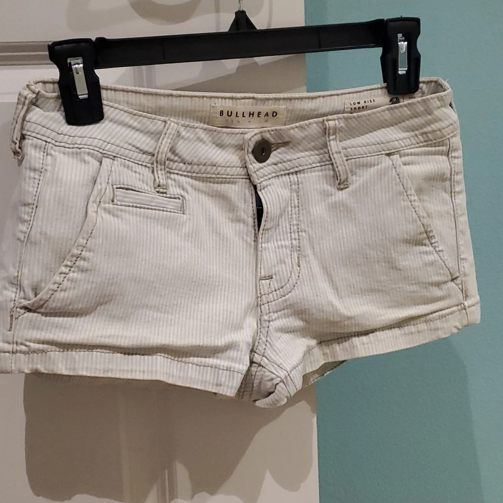 Shorts - Picture 1 of 3